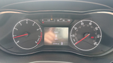 Vauxhall Corsa 1.4T [100] Limited Edition 3dr Petrol Hatchback